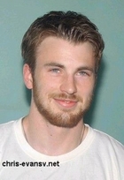 Chris Evans : TI4U_u1137274399.jpg