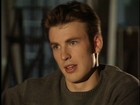 Chris Evans : TI4U_u1137303703.jpg