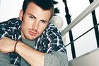 Chris Evans : TI4U_u1137451405.jpg