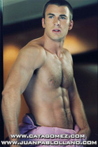 Chris Evans : TI4U_u1137526088.jpg