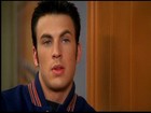 Chris Evans : TI4U_u1137538790.jpg