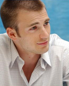 Chris Evans : TI4U_u1137554022.jpg