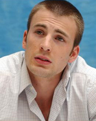 Chris Evans : TI4U_u1137554031.jpg