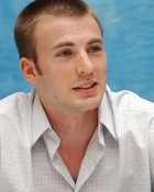 Chris Evans : TI4U_u1137554047.jpg