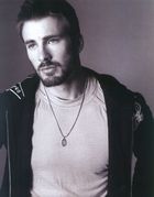 Chris Evans : TI4U_u1137554314.jpg