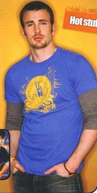 Chris Evans : TI4U_u1137741667.jpg