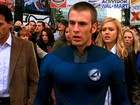 Chris Evans : TI4U_u1137785517.jpg