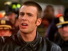 Chris Evans : TI4U_u1137785852.jpg