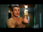 Chris Evans : TI4U_u1137867871.jpg