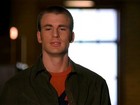 Chris Evans : TI4U_u1138088877.jpg