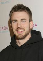 Chris Evans : TI4U_u1138410973.jpg