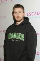 Chris Evans : TI4U_u1138410988.jpg