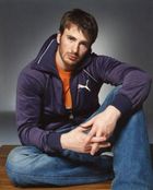 Chris Evans : TI4U_u1139263155.jpg