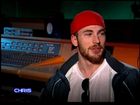 Chris Evans : TI4U_u1140237583.jpg