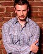 Chris Evans : TI4U_u1140846778.jpg