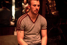 Chris Evans : TI4U_u1141059142.jpg