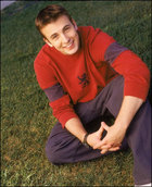 Chris Evans : TI4U_u1143488622.jpg