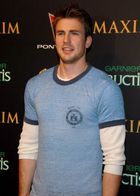 Chris Evans : TI4U_u1149377541.jpg