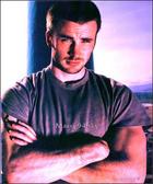 Chris Evans : TI4U_u1155778432.jpg