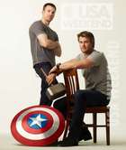 Chris Evans : TI4U_u1303837744.jpg