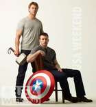 Chris Evans : TI4U_u1303837750.jpg