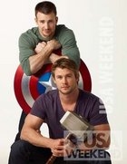 Chris Evans : TI4U_u1303837772.jpg