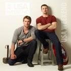 Chris Evans : TI4U_u1303837776.jpg