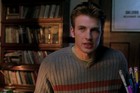 Chris Evans : chris-evans-1316780084.jpg