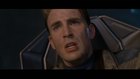 Chris Evans : chris-evans-1319856601.jpg