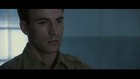 Chris Evans : chris-evans-1319856913.jpg