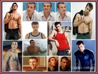 Chris Evans : chris-evans-1348470063.jpg