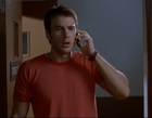 Chris Evans : chris-evans-1375001628.jpg