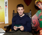 Chris Evans in General Pictures, Uploaded by: Barbi