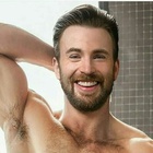 Chris Evans : chris-evans-1677267771.jpg