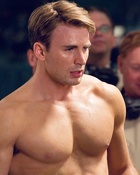 Chris Evans in General Pictures, Uploaded by: Guest