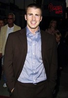 Chris Evans : chris_evans_1183994060.jpg