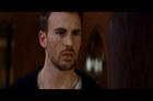 Chris Evans : chris_evans_1248558226.jpg