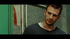 Chris Evans : chris_evans_1249860413.jpg