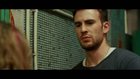 Chris Evans : chris_evans_1249860416.jpg