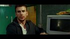 Chris Evans : chris_evans_1249860458.jpg