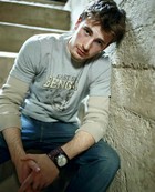 Chris Evans : chris_evans_1303878565.jpg