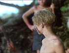 Chris Furrh in Lord of the Flies, Uploaded by: 