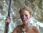 Chris Furrh in Lord of the Flies, Uploaded by: 