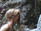 Chris Furrh in Lord of the Flies, Uploaded by: 