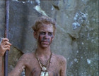 Chris Furrh in Lord of the Flies, Uploaded by: 