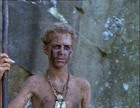 Chris Furrh in Lord of the Flies, Uploaded by: 