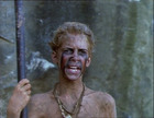 Chris Furrh in Lord of the Flies, Uploaded by: 