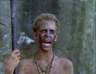 Chris Furrh in Lord of the Flies, Uploaded by: 