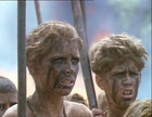 Chris Furrh in Lord of the Flies, Uploaded by: 