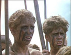 Chris Furrh in Lord of the Flies, Uploaded by: 